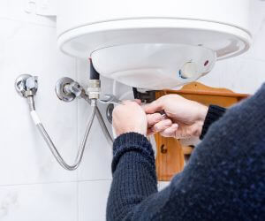 About Plumbers Pros Havana, AR